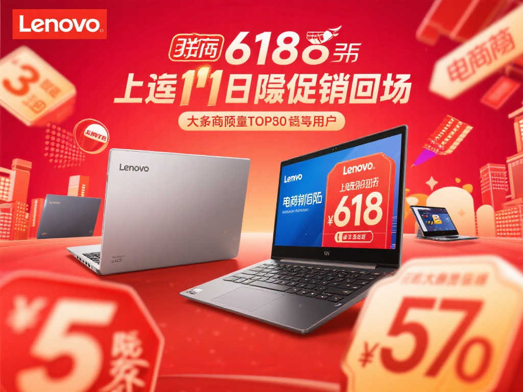 中国电竞显示器线上热销榜TOP10：ROG与联想销量激增！